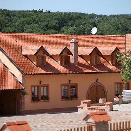 B&B Kolaric Jastrebarsko Exterior foto